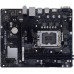 Материнская плата Biostar H610MHC 2.0 Soc-1700 Intel H610 2xDDR4 mATX AC`97 8ch(7.1) GbLAN RAID+VGA+HDMI Материнская плата Biostar H610MHC 2.0 Soc-1700 Intel H610 2xDDR4 mATX AC`97 8ch(7.1) GbLAN RAID+VGA+HDMI