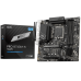 Материнская плата/ MB MSI INTEL B760 s1700, 4xDDR5(256GB), 2xHDMI 2.1/2xDP, 2xPCIe 4.0x16, 1xPCIe 3.0, 1xLAN (2.5GbE), Wi-Fi, BT, 4xSATA 6Gb/s, 2xM.2, 4xUSB 3.2, 2xUSB 2.0, 1xPS/2, mATX