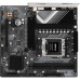 Материнская плата Asrock B650M-HDV/M.2 SocketAM5 AMD B650 2xDDR5 mATX AC`97 8ch(7.1) 2.5Gg RAID+HDMI+DP [B650M-HDV/M.2]