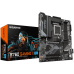 Материнская плата/ B760 GAMING X