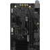 Материнская плата GIGABYTE Q470 S1200 MATX H510M K V2 20 Материнская плата GIGABYTE Q470 S1200 MATX H510M K V2 20