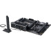 Материнская плата Asus TUF GAMING Z890-PLUS WIFI Soc-1851 Intel Z890 4xDDR5 ATX AC`97 8ch(7.1) 2.5Gg RAID+HDMI+DP Материнская плата Asus TUF GAMING Z890-PLUS WIFI Soc-1851 Intel Z890 4xDDR5 ATX AC`97 8ch(7.1) 2.5Gg RAID+HDMI+DP