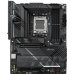 Материнская плата/ ROG STRIX X870E-H GAMING WIFI7