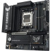Материнская плата/ TUF GAMING B850M-PLUS WIFI7