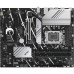 Материнская плата ASUS PRIME H770-PLUS Soc-1700 Intel H770 4xDDR5 ATX AC`97 8ch(7.1) 2.5Gg RAID+HDMI+DP [PRIME H770-PLUS]