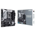 Материнская плата/ PRIME Z790M-PLUS