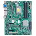 Материнская плата SuperMicro Supermicro Motherboard MBD-X13SAE-F-B W680 LGA1700 No Memory 12th Generation Intel Core™ i3/i5/i7/i9 Processors, Single Socket LGA-1700 supported, CPU TDP supports Up to 125W TDP Intel W680 2 PCI-E 5.0 x16 slots (16/NA or 8/ Материнская плата SuperMicro Supermicro Motherboard MBD-X13SAE-F-B W680 LGA1700 No Memory 12th Generation Intel Core™ i3/i5/i7/i9 Processors, Single Socket LGA-1700 supported, CPU TDP supports Up to 125W TDP Intel W680 2 PCI-E 5.0 x16 slots (16/NA or 8/