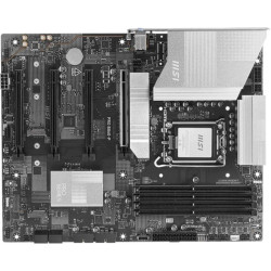 Материнская плата/ PRO B860-P
