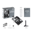 Материнская плата/ PRIME B650-PLUS WIFI