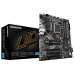Материнская плата/ B760 DS3H DDR4 Материнская плата/ B760 DS3H DDR4