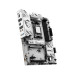 Материнская плата/ B850 GAMING PLUS WIFI6E