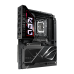 Материнская плата/ ROG MAXIMUS Z890 HERO BTF