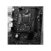 Материнская плата MSI H510M PLUS II H510, LGA1200, 2*DDR4, 1*PCIEx16, 1*PCIEx1, 1*M.2, 4*USB3.2Gen1, 8*USB2.0, 4*SATA3.0, 1G, VGA, HDMI, M-ATX, RTL Материнская плата MSI H510M PLUS II H510, LGA1200, 2*DDR4, 1*PCIEx16, 1*PCIEx1, 1*M.2, 4*USB3.2Gen1, 8*USB2.0, 4*SATA3.0, 1G, VGA, HDMI, M-ATX, RTL