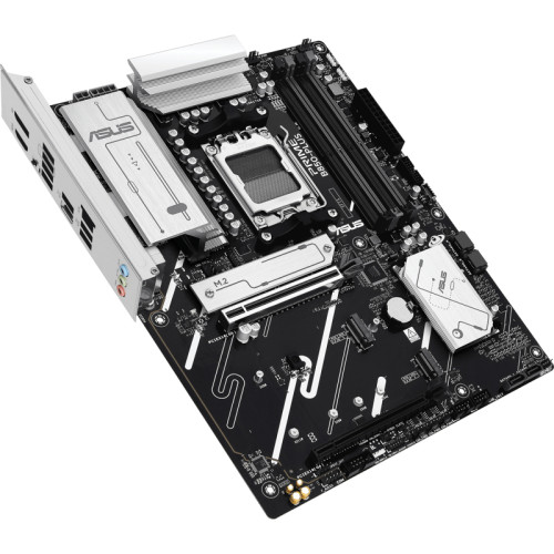 Материнская плата/ PRIME B850-PLUS