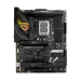 Материнская плата/ ROG STRIX Z890-H GAMING WIFI