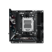 Материнская плата/ Материнская плата/ ROG STRIX B850-I GAMING WIFI