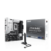 Материнская плата Asus PRIME Z890M-PLUS WIFI Soc-1851 Intel Z890 4xDDR5 mATX AC`97 8ch(7.1) 2.5Gg RAID+HDMI+DP