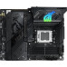 Материнская плата ASUS ROG STRIX X870-F GAMING WIFI SocketAM5 AMD X870 4xDDR5 ATX AC`97 8ch(7.1) 2.5Gg RAID+HDMI+DP [ROG STRIX X870-F GAMING WIFI]