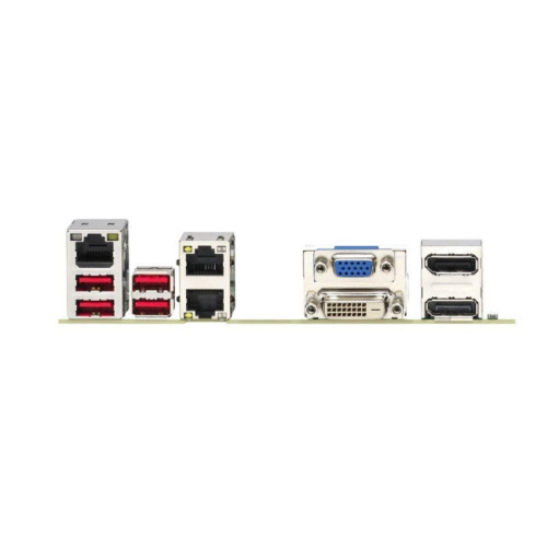 Материнская плата SuperMicro Материнская плата Supermicro X12SCZ-F-B Материнская плата SuperMicro Материнская плата Supermicro X12SCZ-F-B