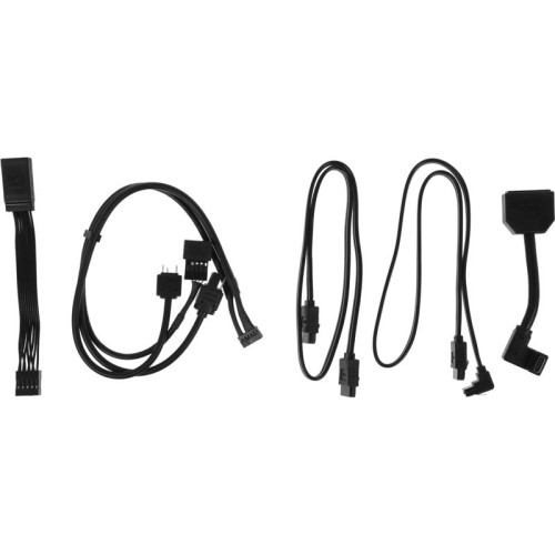 Материнская плата MSI MPG Z890I EDGE TI WIFI Soc-1851 Intel Z890 2xDDR5 mini-ITX AC`97 8ch(7.1) 5Gigabit RAID+HDMI