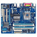 Материнская плата Gigabyte GA-G41M-COMBO-GQ, Socket 775, IntelG41+ICH7, 2xDDR3-1066+2xDDR2-1066, D-SUB, 1xPCI-Ex16, 1xPCI-Ex1, 2xPCI, 4xSATA2, 1xIDE, 6 Ch Audio, GLan, (4+4)xUSB2.0, COM, LPT, 2xPS/2, mATX, BOX {10} Материнская плата Gigabyte GA-G41M-COMBO-GQ, Socket 775, IntelG41+ICH7, 2xDDR3-1066+2xDDR2-1066, D-SUB, 1xPCI-Ex16, 1xPCI-Ex1, 2xPCI, 4xSATA2, 1xIDE, 6 Ch Audio, GLan, (4+4)xUSB2.0, COM, LPT, 2xPS/2, mATX, BOX {10}