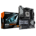 Материнская плата MB GIGABYTE AMD B650 sAM5, 4xDDR5(192GB), HDMI 2.1/DP, 1xPCIe 4.0x16, 3xPCIe 3.0x16, 1xLAN, 4xSATA 6Gb/s, 3xM.2, 1xUSB-C, 2xUSB 3.2, 6xUSB 2.0, 1xPS/2, ATX Материнская плата MB GIGABYTE AMD B650 sAM5, 4xDDR5(192GB), HDMI 2.1/DP, 1xPCIe 4.0x16, 3xPCIe 3.0x16, 1xLAN, 4xSATA 6Gb/s, 3xM.2, 1xUSB-C, 2xUSB 3.2, 6xUSB 2.0, 1xPS/2, ATX