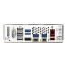 Материнская плата/ X870 A ELITE WF7 ICE