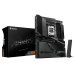 Материнская плата/ B850 A STEALTH Материнская плата/ B850 A STEALTH