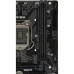 Материнская плата GIGABYTE Q470 S1200 MATX H510M K V2 20 Материнская плата GIGABYTE Q470 S1200 MATX H510M K V2 20