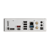 Материнская плата/ B850 GAMING PLUS WIFI