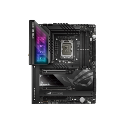 Материнская плата/ ROG MAXIMUS Z790 HERO