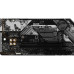 Материнская плата Asrock B760M PRO RS Soc-1700 Intel B760 4xDDR5 mATX AC`97 8ch(7.1) 2.5Gg RAID+HDMI+DP [B760M PRO RS]