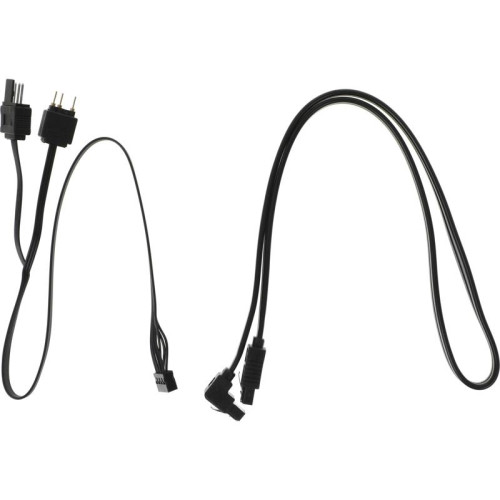 Материнская плата MSI B840 GAMING PLUS WIFI  SocketAM5 AMD B840 4xDDR5 ATX AC`97 8ch(7.1) 2.5Gg RAID+HDMI