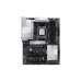 Материнская плата/ PRO X870E-P WIFI