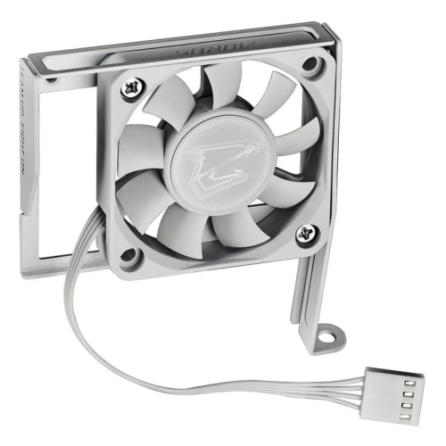 Материнская плата Z890 AORUS PRO ICE