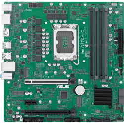 Материнская плата/ PRO Q870M-C-CSM