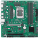 Материнская плата/ PRO Q870M-C-CSM