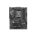Материнская плата/ X870 GAMING PLUS WIFI