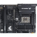 Материнская плата Asus TUF GAMING Z890-PLUS WIFI Soc-1851 Intel Z890 4xDDR5 ATX AC`97 8ch(7.1) 2.5Gg RAID+HDMI+DP Материнская плата Asus TUF GAMING Z890-PLUS WIFI Soc-1851 Intel Z890 4xDDR5 ATX AC`97 8ch(7.1) 2.5Gg RAID+HDMI+DP