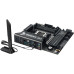 Материнская плата/ TUF GAMING B850M-PLUS WIFI7