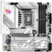 Материнская плата/ Материнская плата/ ROG STRIX B860-G GAMING WIFI