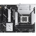 Материнская плата ASUS PRIME X870-P WIFI SocketAM5 AMD X870 4xDDR5 ATX AC`97 8ch(7.1) 2.5Gg RAID+HDMI [PRIME X870-P WIFI]