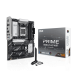 Материнская плата/ PRIME B840-PLUS WIFI