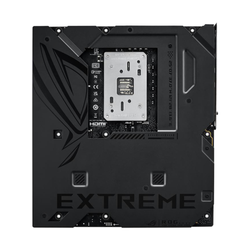 Материнская плата/ ROG CROSSHAIR X870E EXTREME