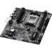 Материнская плата Asrock B650M-H/M.2+ SocketAM5 AMD B650 2xDDR5 mATX AC`97 8ch(7.1) GbLAN RAID+HDMI+DP [B650M-H/M.2+]