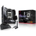 Материнская плата ASUS ROG STRIX X670E-I GAMING WIFI SocketAM5 AMD X670 2xDDR5 mini-ITX AC`97 8ch(7.1) 2.5Gg RAID+HDMI [ROG STRIX X670E-I GAMING WIFI]