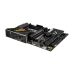Материнская плата/ ROG STRIX Z890-H GAMING WIFI