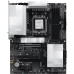 Материнская плата/ PRO X870E-S EVO WIFI