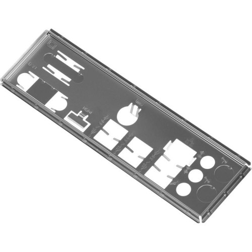 Материнская плата Biostar B760MX2-E Soc-1700 Intel B760 2xDDR5 mATX AC`97 8ch(7.1) 2.5Gg RAID+VGA+DVI+HDMI