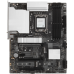Материнская плата MSI PRO Z890-P WIFI6E Z890, LGA1851, 4*DDR5, 3*PCIEx16, 1*PCIEx1, 4*M.2, 2*TypeC, 1*USB3.2 Gen2, 6*USB3.2 Gen1, 8*USB2.0, 4*SATA3, 5G, DP, HDMI, ATX, RTL